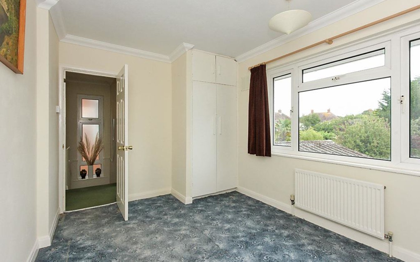 Manor Grove, Sittingbourne, Kent, ME10, 744, image-11 - Quealy & Co