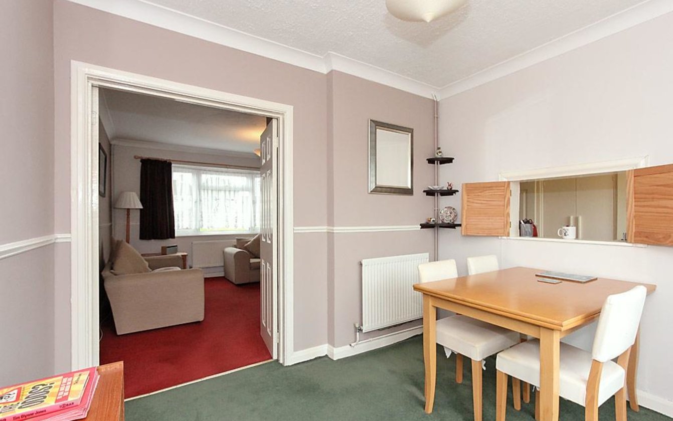Manor Grove, Sittingbourne, Kent, ME10, 744, image-12 - Quealy & Co