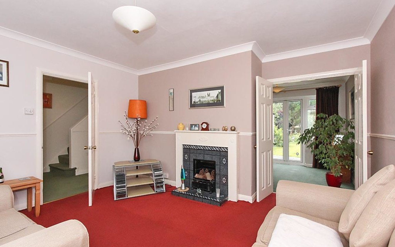 Manor Grove, Sittingbourne, Kent, ME10, 744, image-5 - Quealy & Co