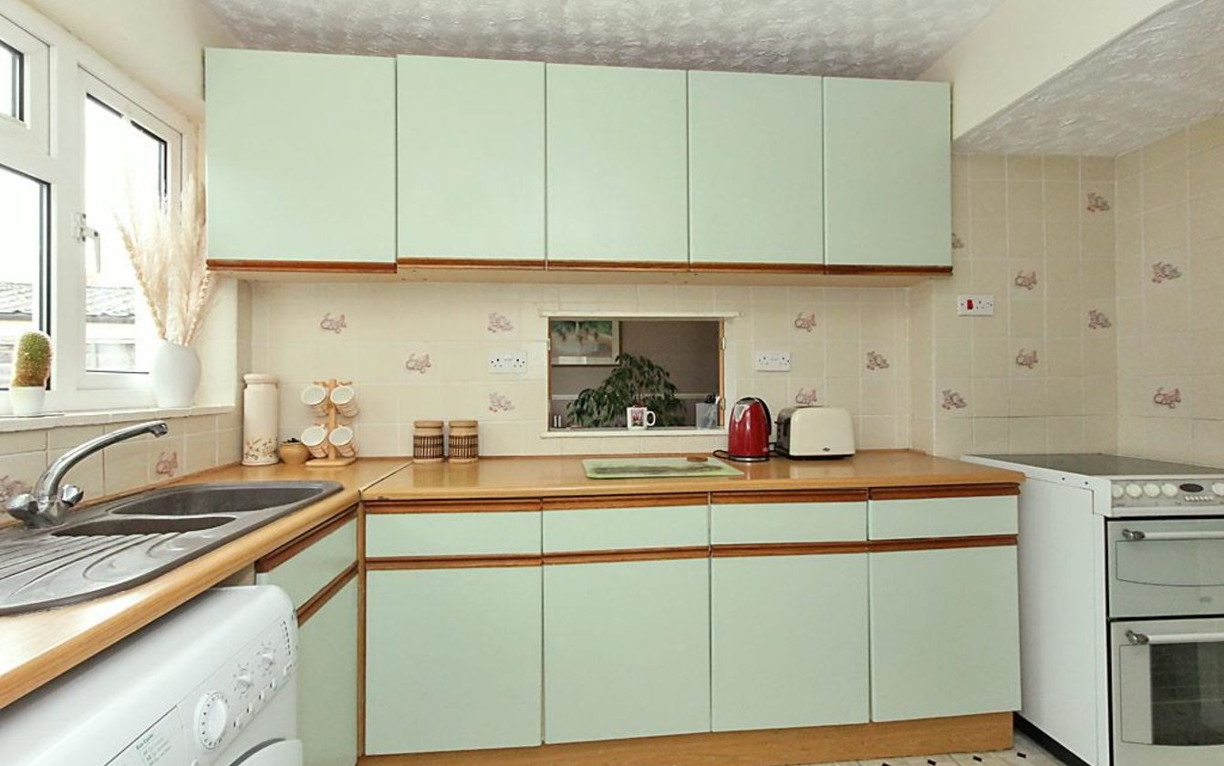 Manor Grove, Sittingbourne, Kent, ME10, 744, image-17 - Quealy & Co