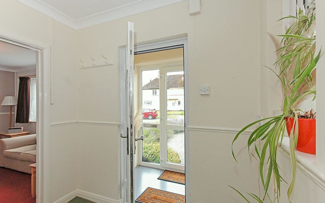 Manor Grove, Sittingbourne, Kent, ME10, 744, image-15 - Quealy & Co