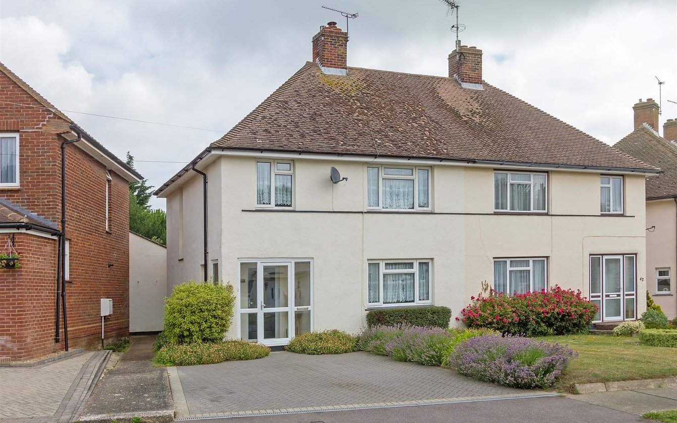 Manor Grove, Sittingbourne, Kent, ME10, 744, image-1 - Quealy & Co