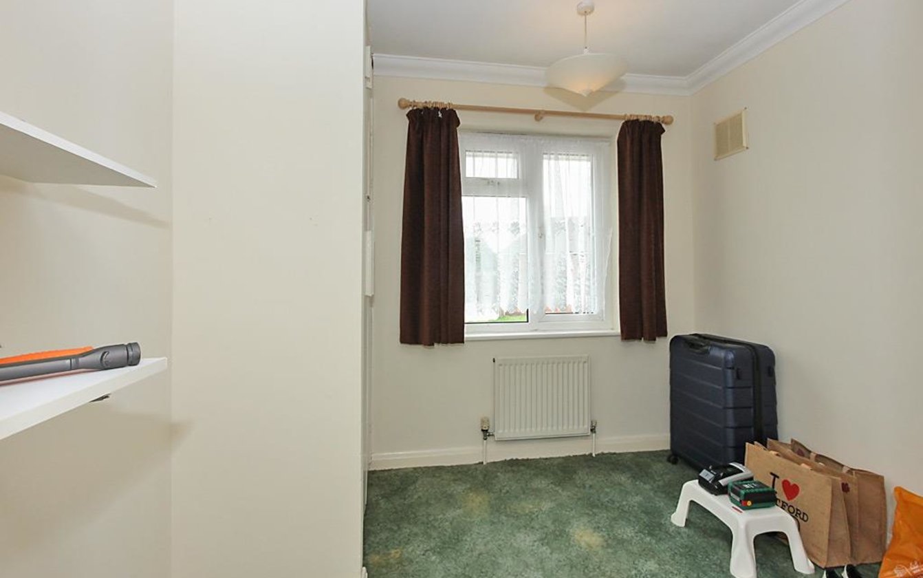 Manor Grove, Sittingbourne, Kent, ME10, 744, image-9 - Quealy & Co