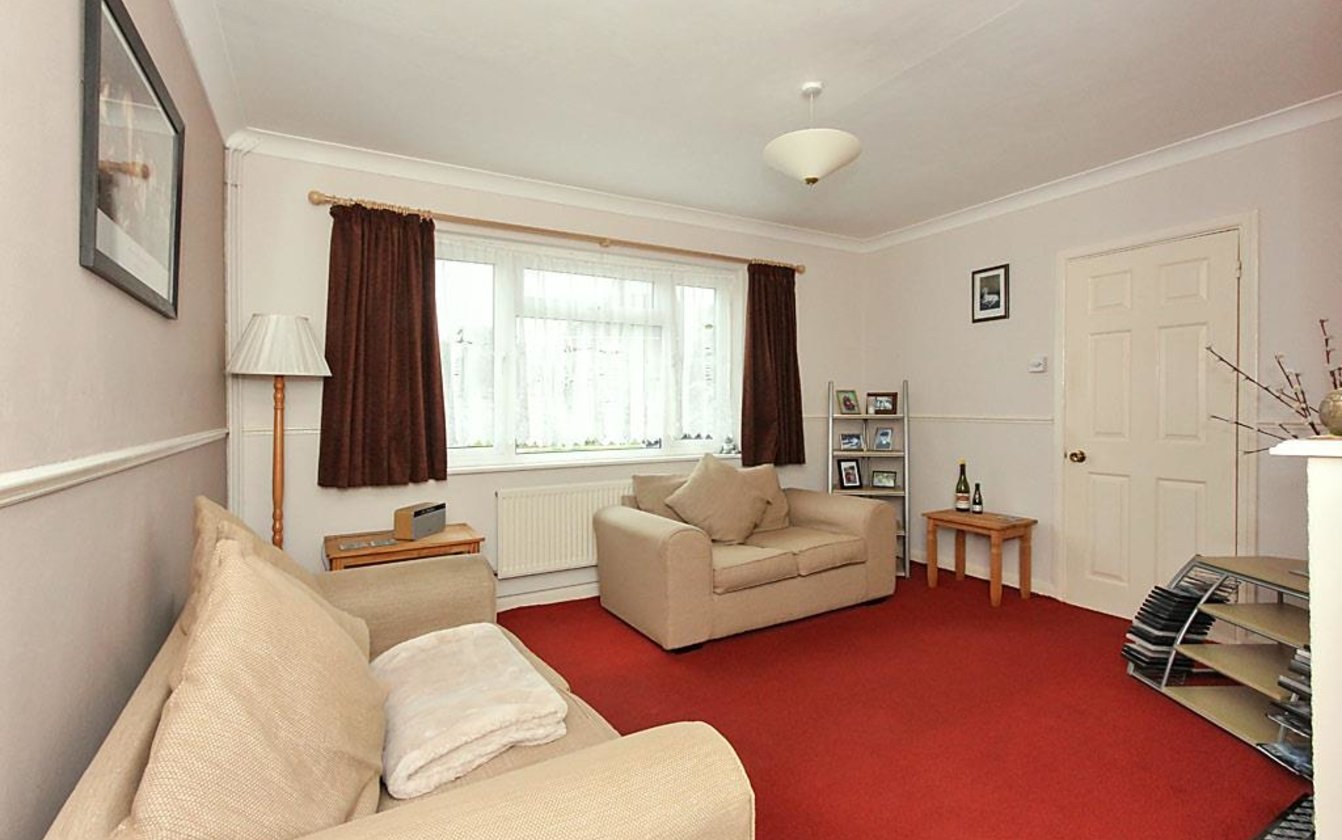 Manor Grove, Sittingbourne, Kent, ME10, 744, image-19 - Quealy & Co