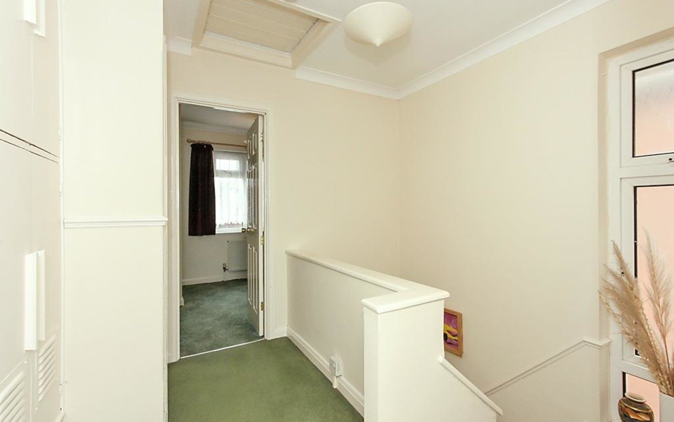 Manor Grove, Sittingbourne, Kent, ME10, 744, image-18 - Quealy & Co