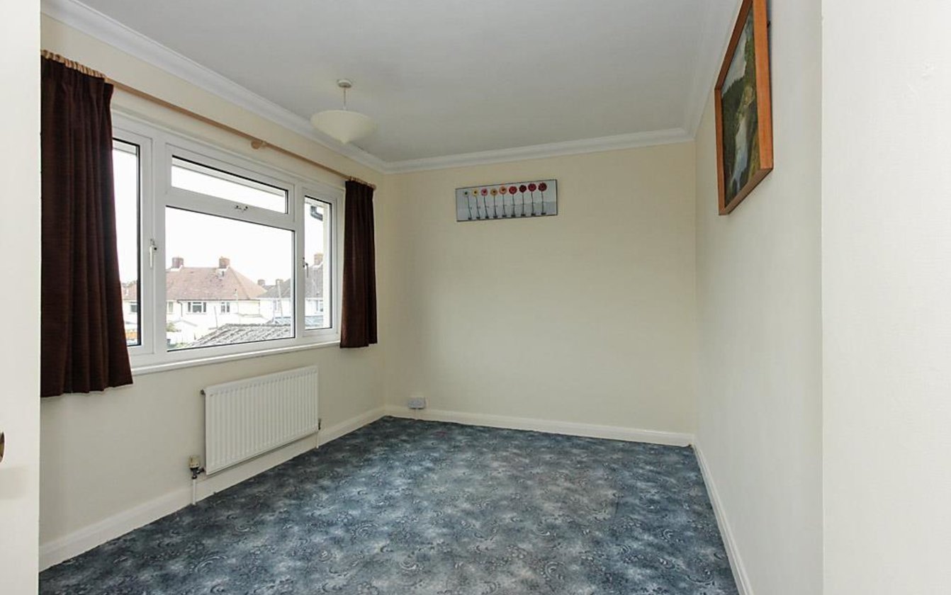 Manor Grove, Sittingbourne, Kent, ME10, 744, image-8 - Quealy & Co