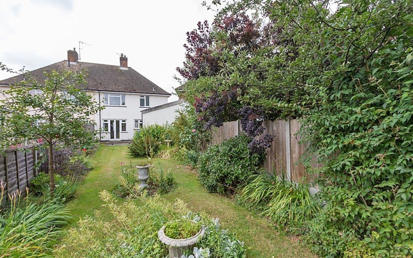 Manor Grove, Sittingbourne, Kent, ME10, 744, image-3 - Quealy & Co