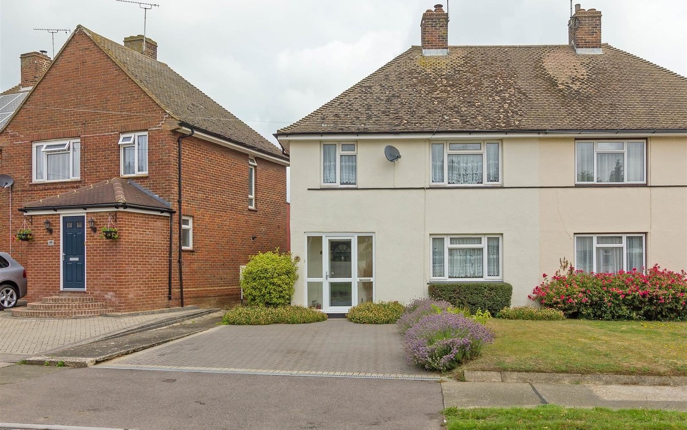 Manor Grove, Sittingbourne, Kent, ME10, 744, image-16 - Quealy & Co