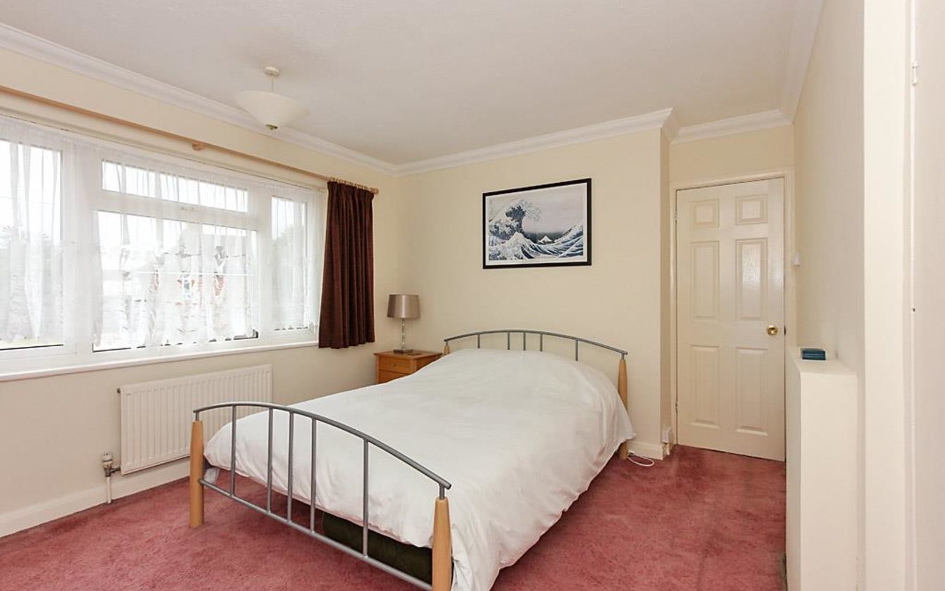 Manor Grove, Sittingbourne, Kent, ME10, 744, image-7 - Quealy & Co