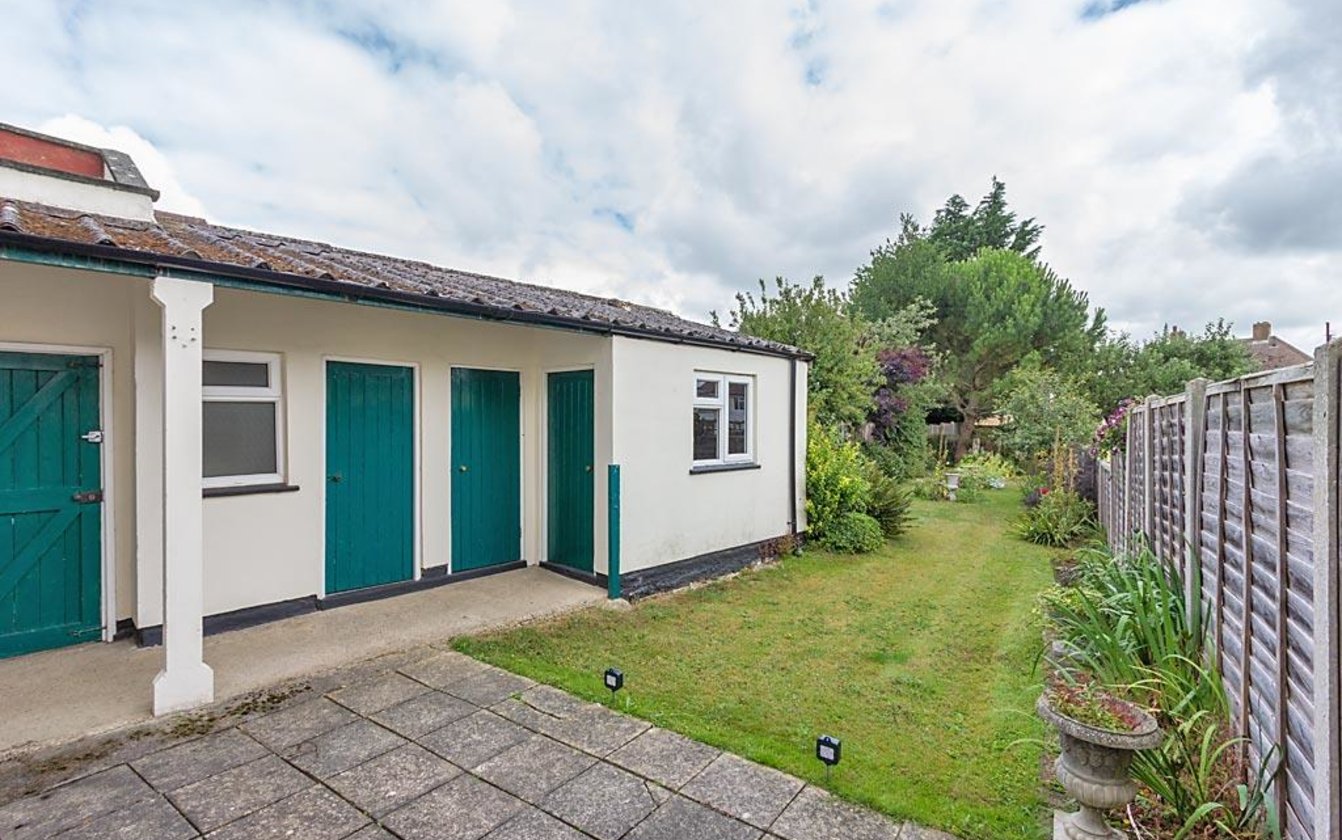Manor Grove, Sittingbourne, Kent, ME10, 744, image-10 - Quealy & Co