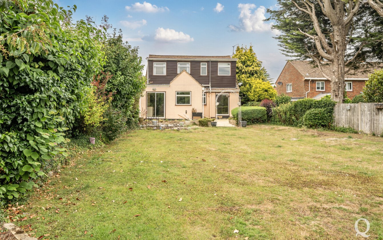 College Road, Sittingbourne, Kent, ME10, 7444, image-8 - Quealy & Co