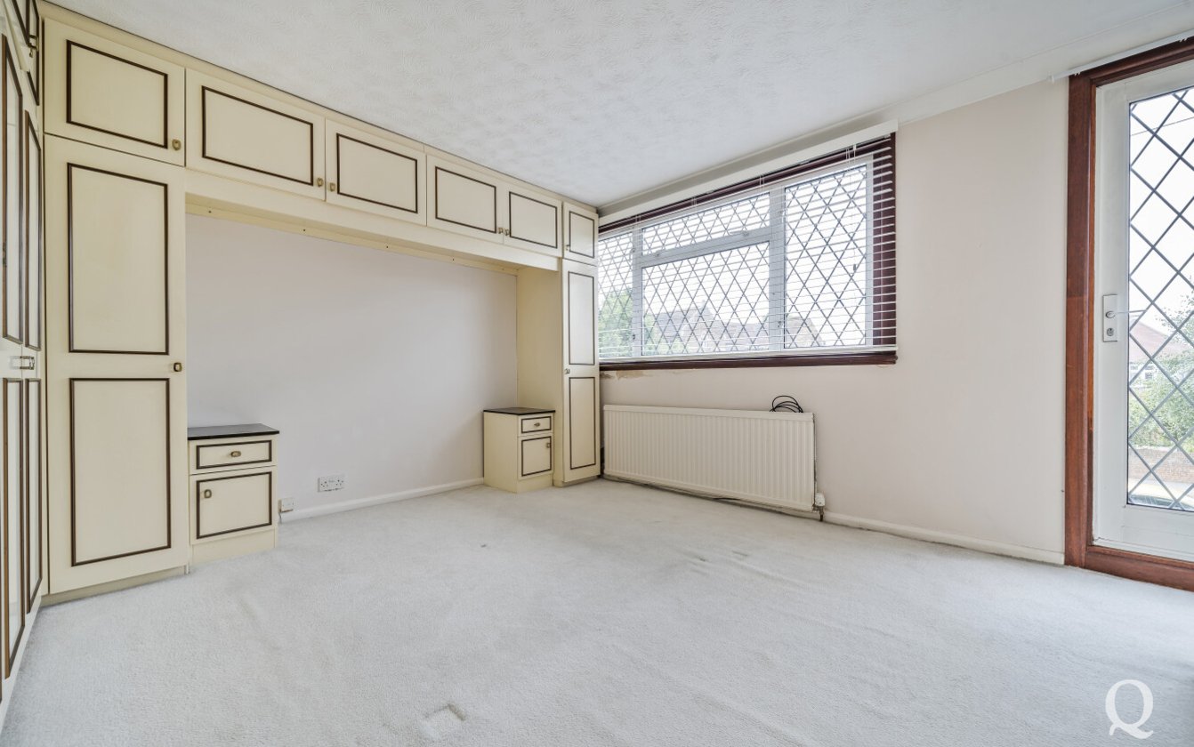 College Road, Sittingbourne, Kent, ME10, 7444, image-6 - Quealy & Co
