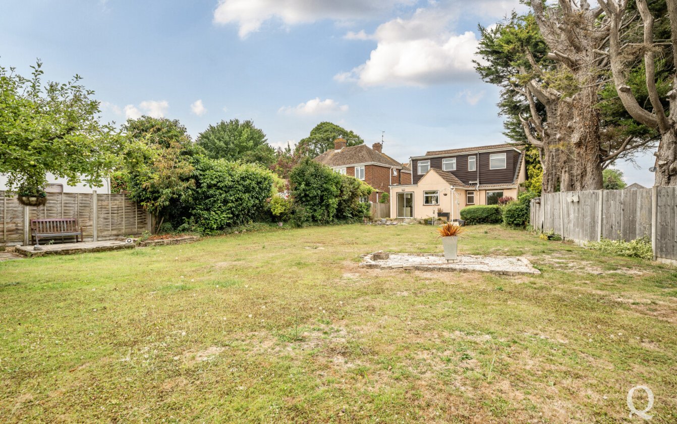 College Road, Sittingbourne, Kent, ME10, 7444, image-24 - Quealy & Co