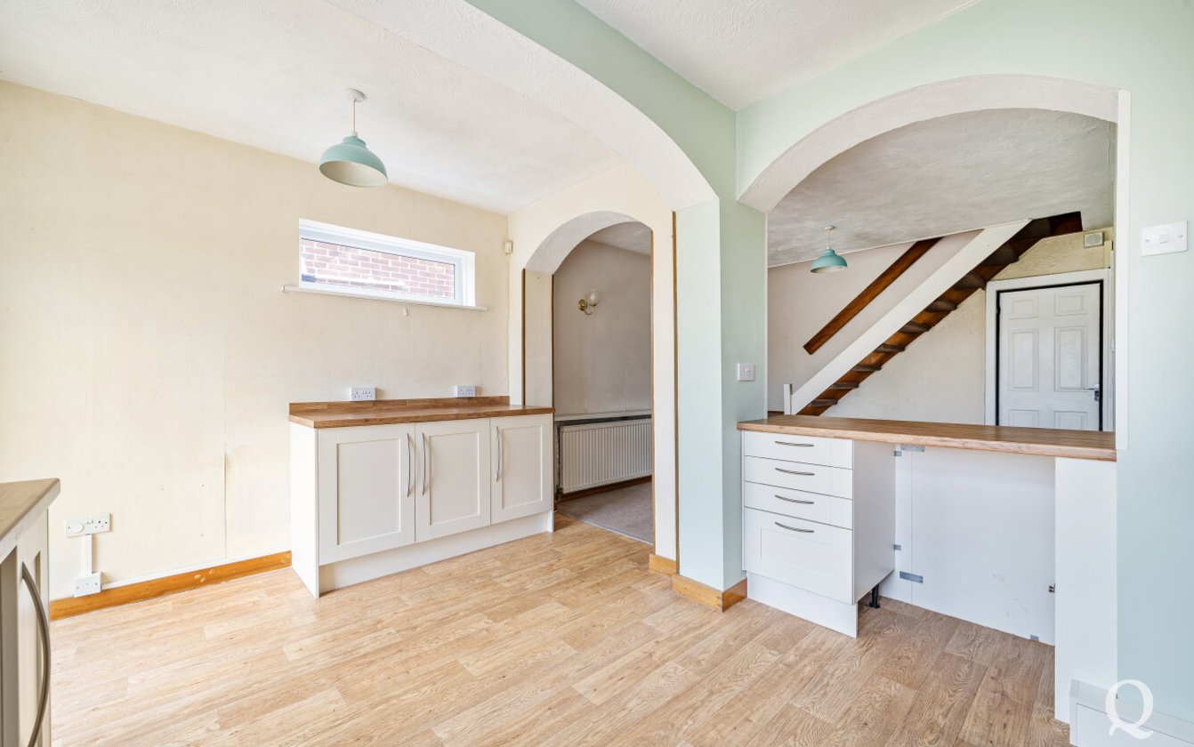 College Road, Sittingbourne, Kent, ME10, 7444, image-11 - Quealy & Co
