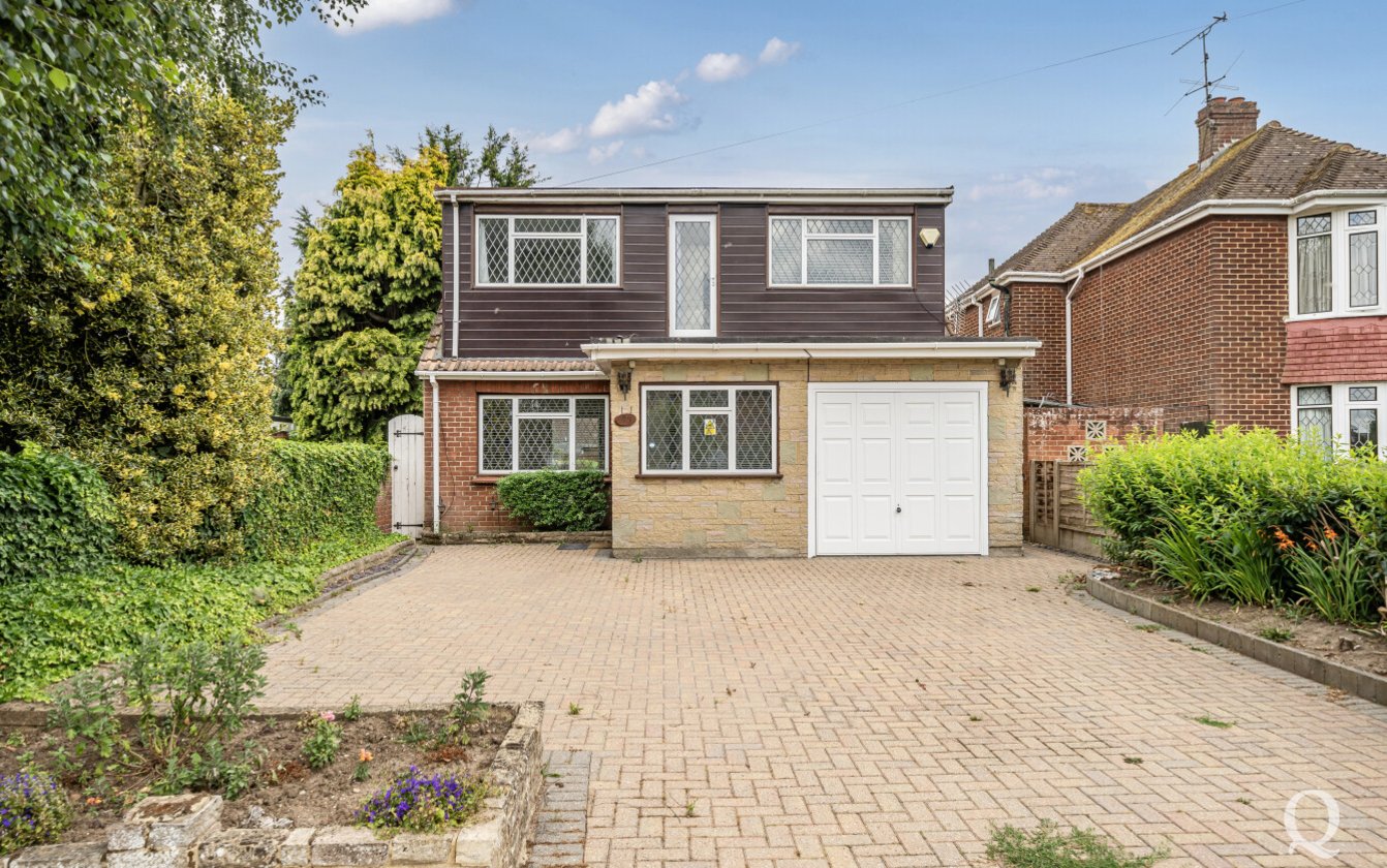 College Road, Sittingbourne, Kent, ME10, 7444, image-23 - Quealy & Co