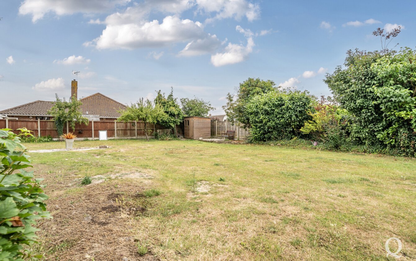 College Road, Sittingbourne, Kent, ME10, 7444, image-22 - Quealy & Co