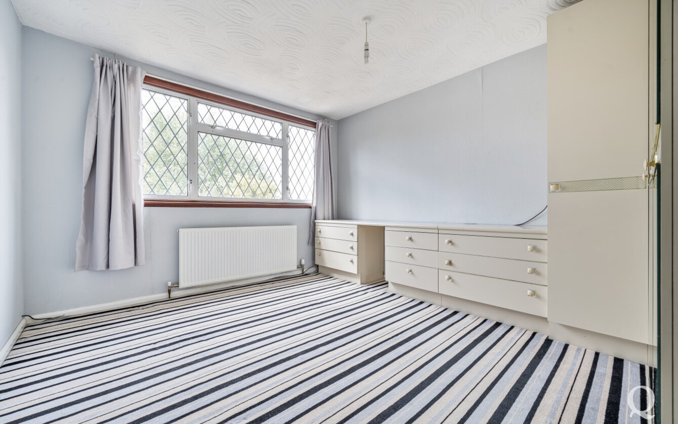 College Road, Sittingbourne, Kent, ME10, 7444, image-7 - Quealy & Co