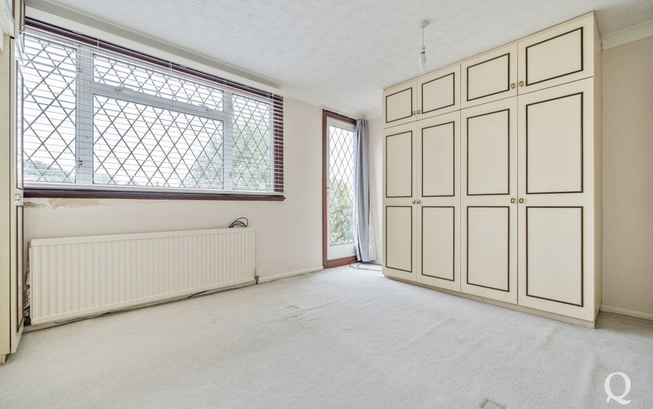 College Road, Sittingbourne, Kent, ME10, 7444, image-16 - Quealy & Co