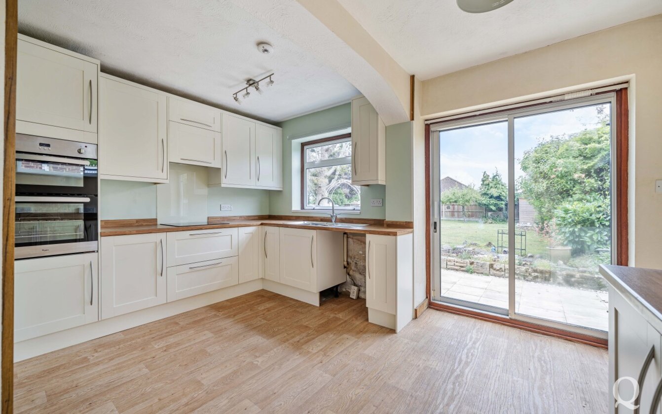 College Road, Sittingbourne, Kent, ME10, 7444, image-9 - Quealy & Co