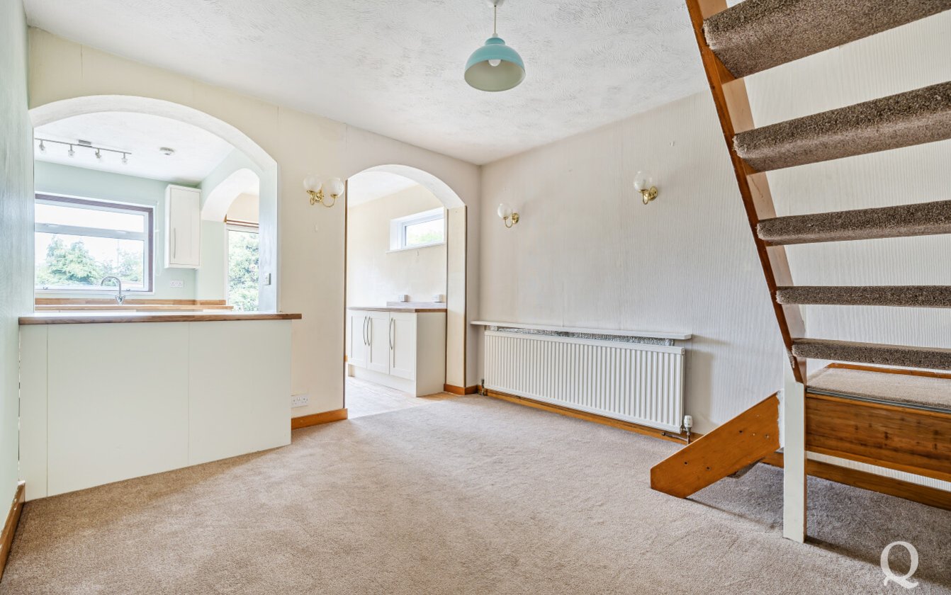 College Road, Sittingbourne, Kent, ME10, 7444, image-13 - Quealy & Co