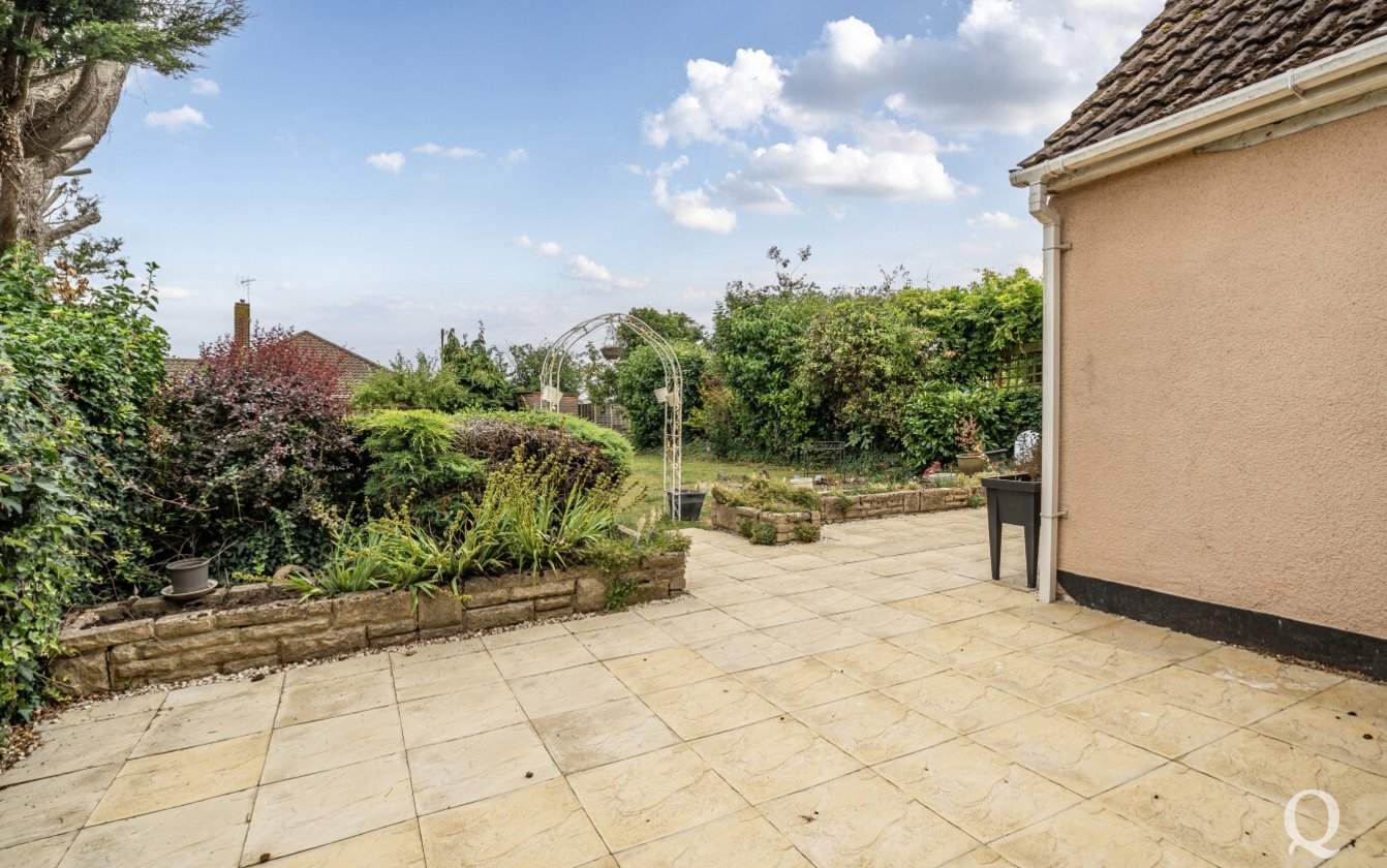 College Road, Sittingbourne, Kent, ME10, 7444, image-21 - Quealy & Co