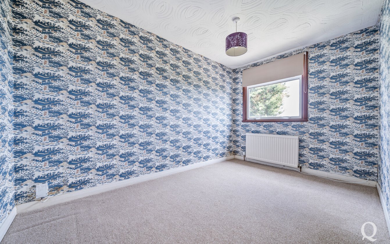 College Road, Sittingbourne, Kent, ME10, 7444, image-18 - Quealy & Co