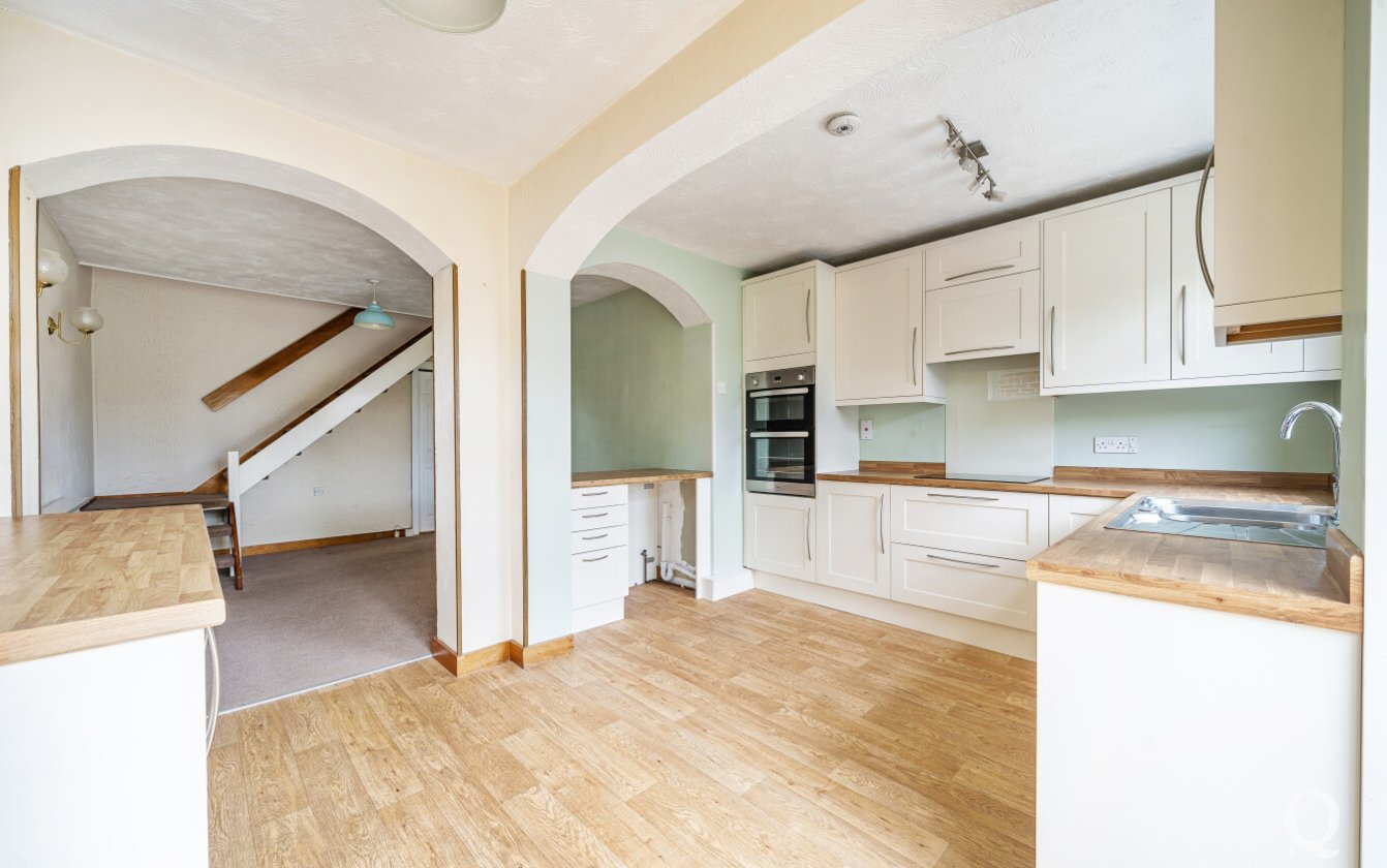 College Road, Sittingbourne, Kent, ME10, 7444, image-2 - Quealy & Co
