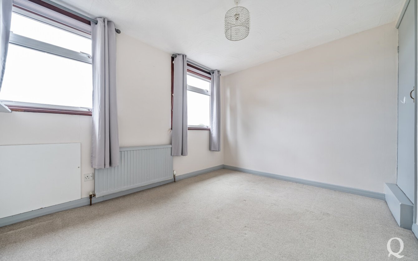 College Road, Sittingbourne, Kent, ME10, 7444, image-17 - Quealy & Co
