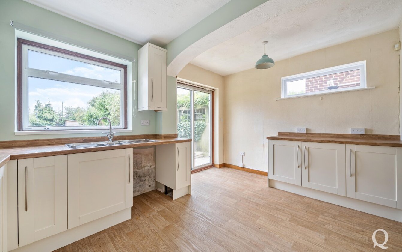 College Road, Sittingbourne, Kent, ME10, 7444, image-10 - Quealy & Co