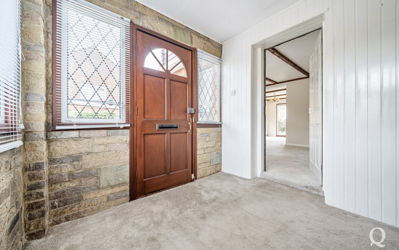 College Road, Sittingbourne, Kent, ME10, 7444, image-20 - Quealy & Co