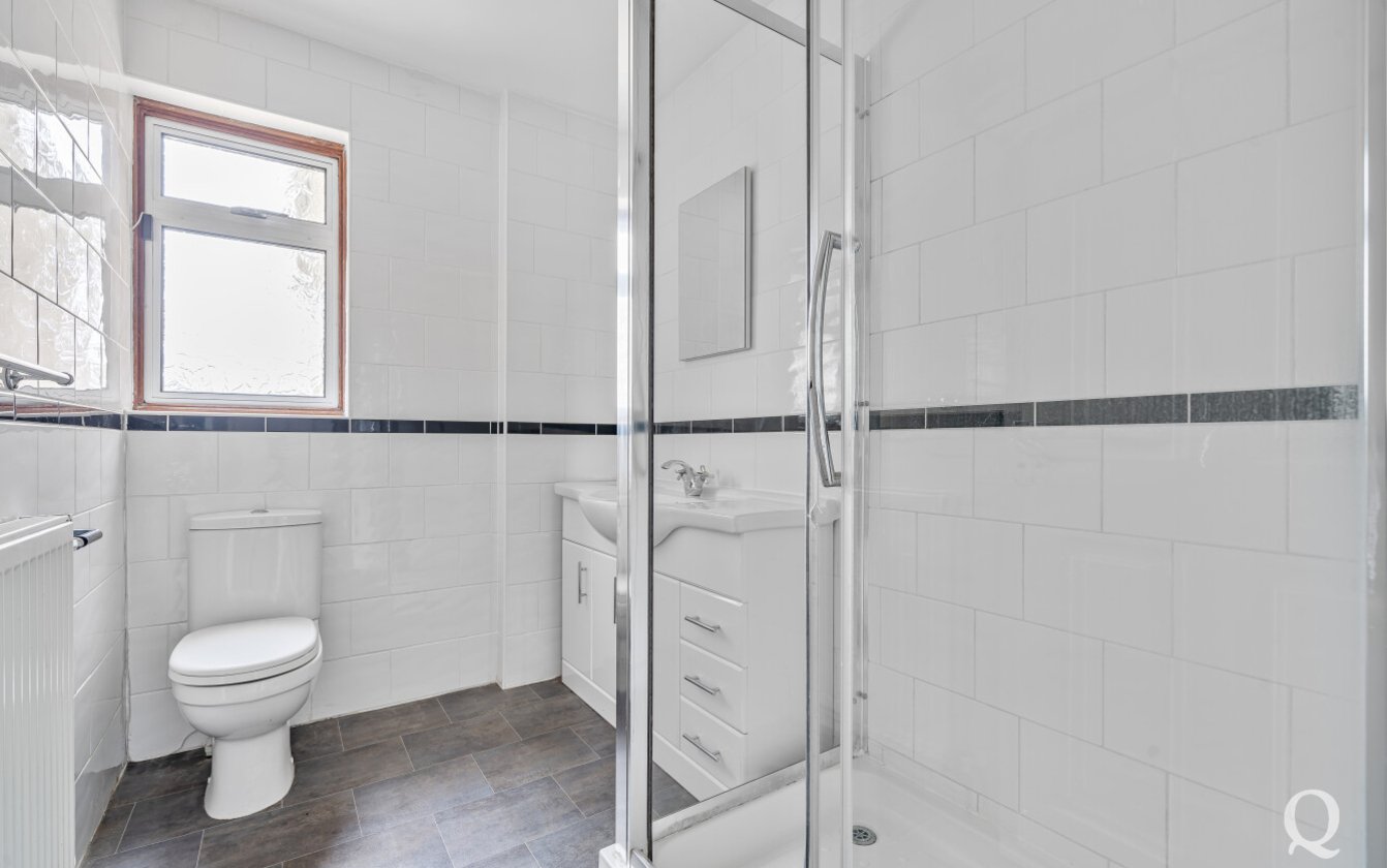 College Road, Sittingbourne, Kent, ME10, 7444, image-15 - Quealy & Co