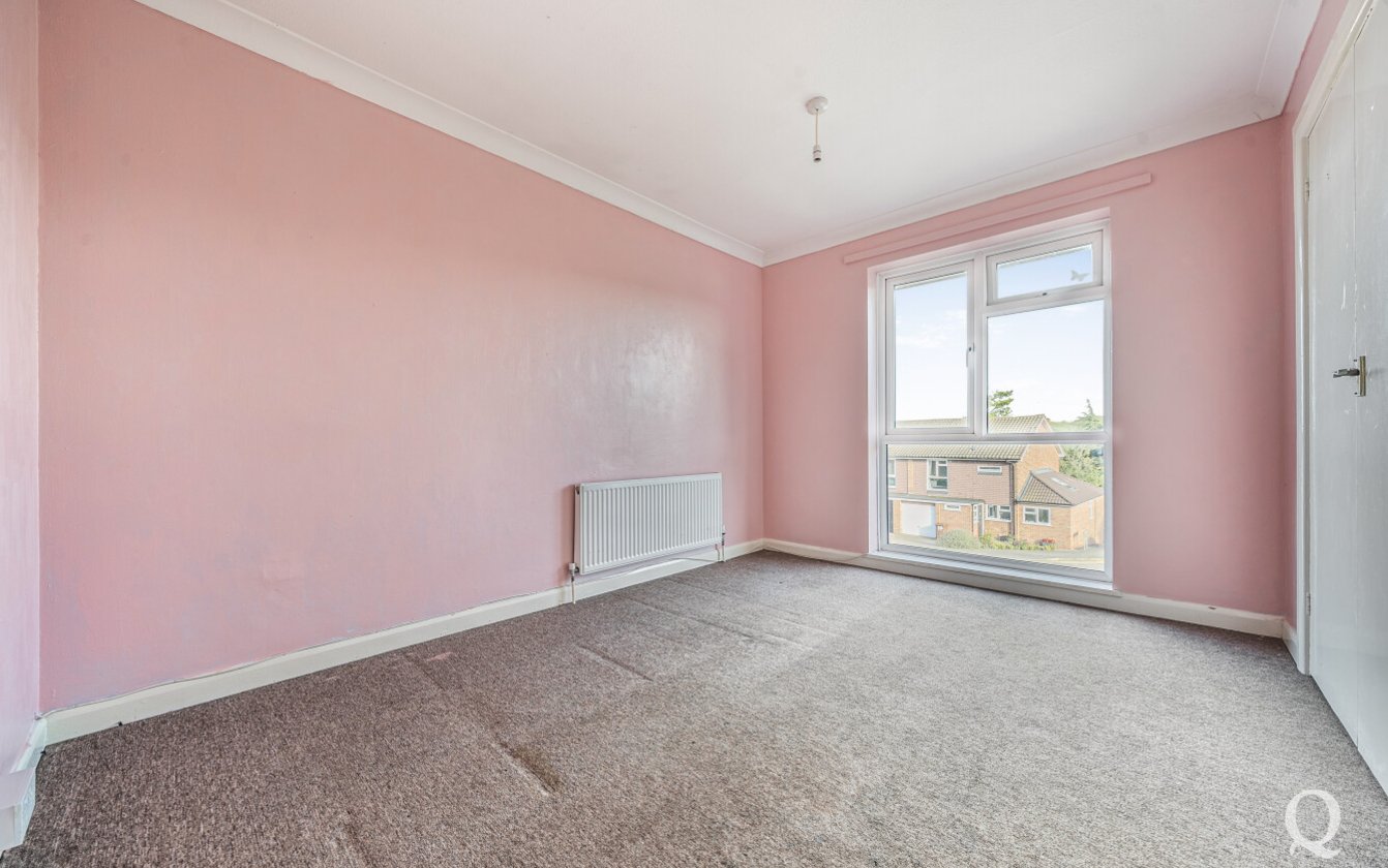 Lonsdale Drive, Gillingham, Kent, ME8, 7453, image-16 - Quealy & Co