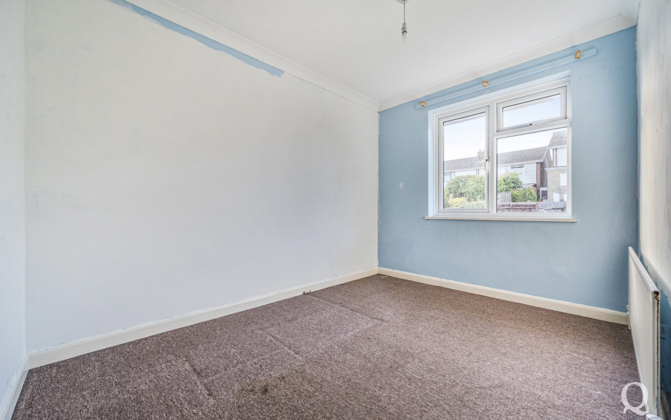Lonsdale Drive, Gillingham, Kent, ME8, 7453, image-3 - Quealy & Co
