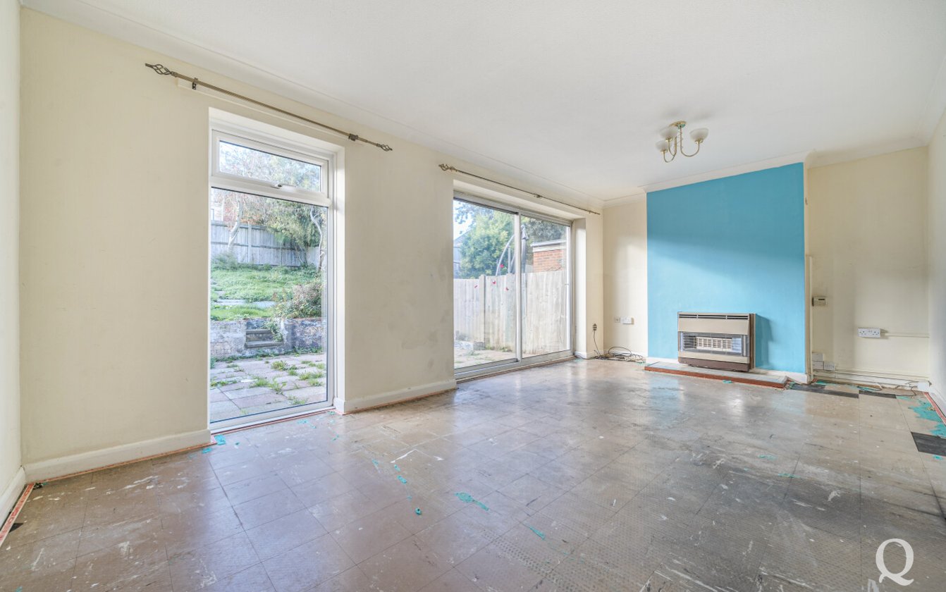 Lonsdale Drive, Gillingham, Kent, ME8, 7453, image-5 - Quealy & Co