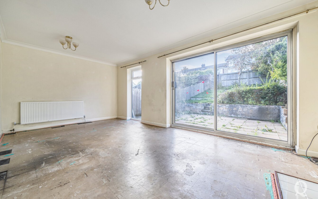 Lonsdale Drive, Gillingham, Kent, ME8, 7453, image-14 - Quealy & Co