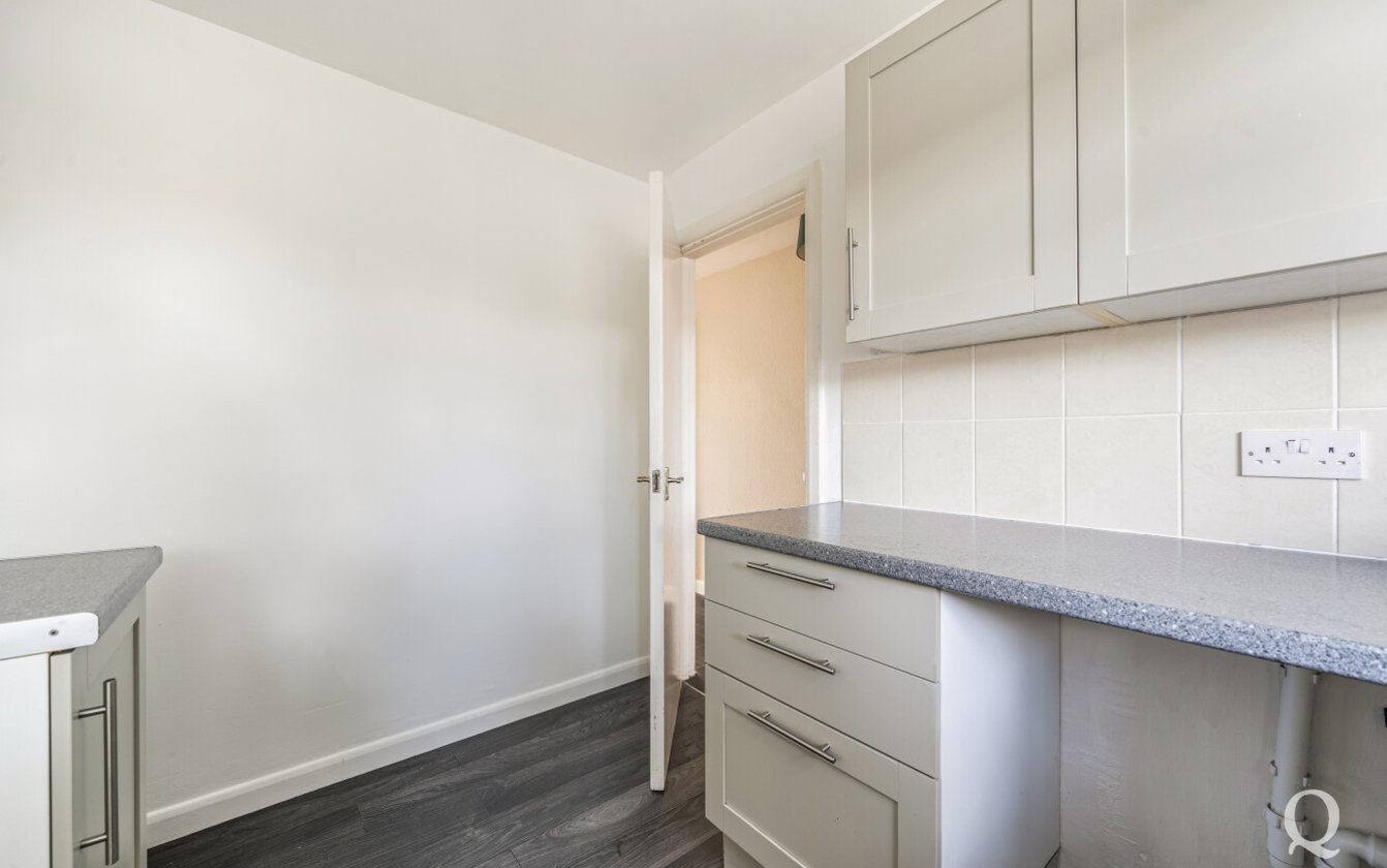 Lonsdale Drive, Gillingham, Kent, ME8, 7453, image-19 - Quealy & Co
