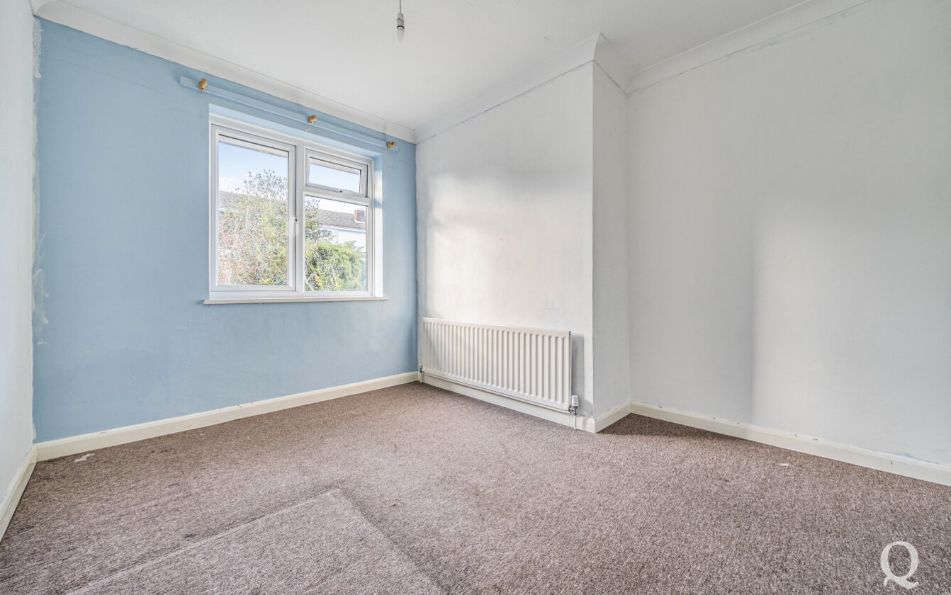 Lonsdale Drive, Gillingham, Kent, ME8, 7453, image-17 - Quealy & Co