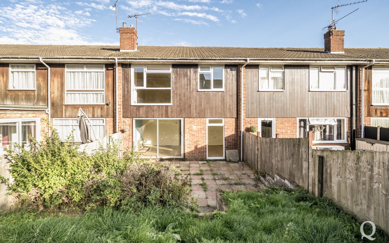 Lonsdale Drive, Gillingham, Kent, ME8, 7453, image-10 - Quealy & Co
