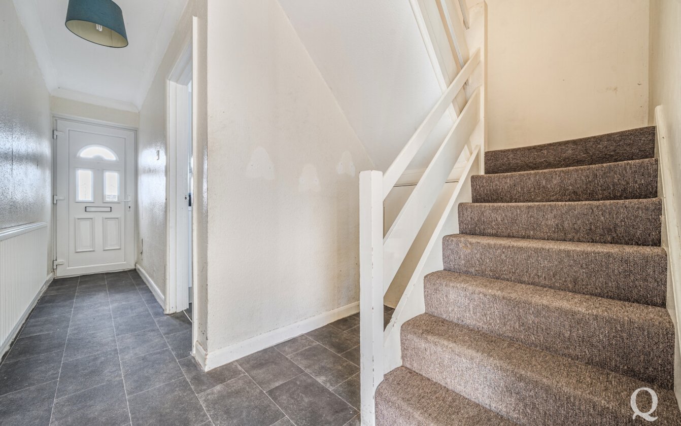 Lonsdale Drive, Gillingham, Kent, ME8, 7453, image-11 - Quealy & Co