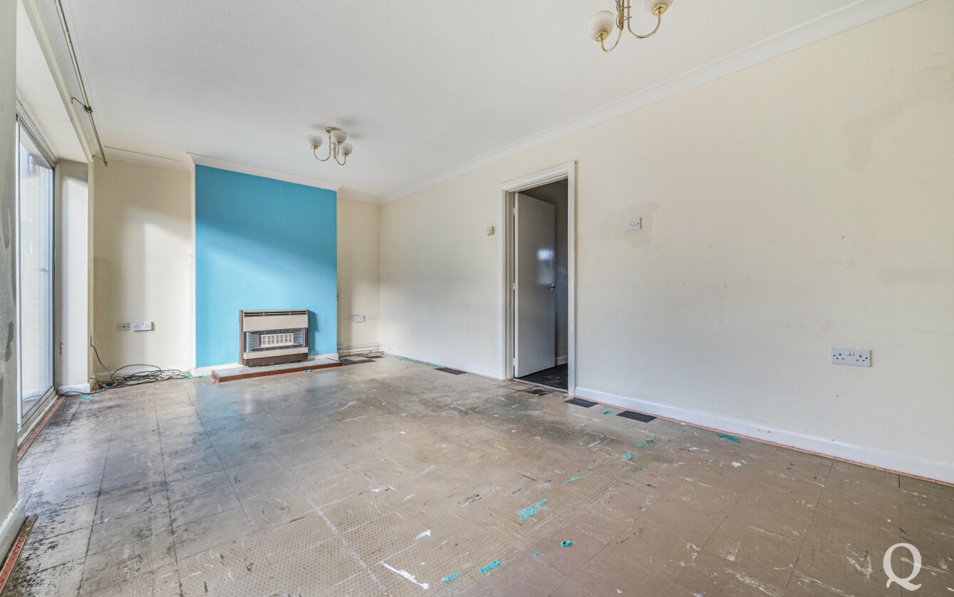Lonsdale Drive, Gillingham, Kent, ME8, 7453, image-12 - Quealy & Co