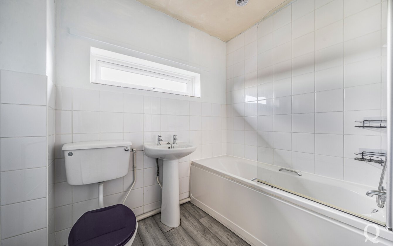 Lonsdale Drive, Gillingham, Kent, ME8, 7453, image-15 - Quealy & Co