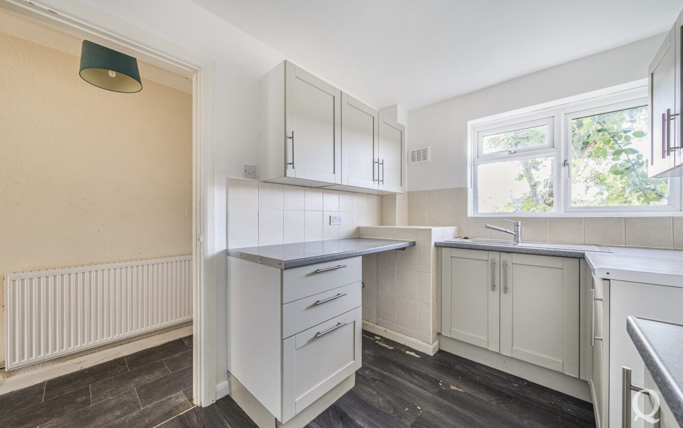 Lonsdale Drive, Gillingham, Kent, ME8, 7453, image-8 - Quealy & Co