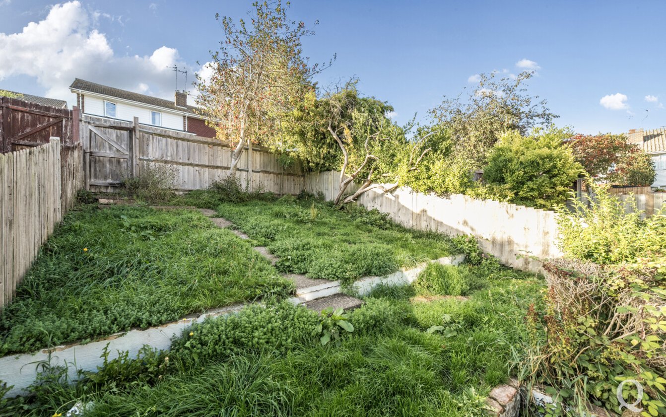 Lonsdale Drive, Gillingham, Kent, ME8, 7453, image-2 - Quealy & Co