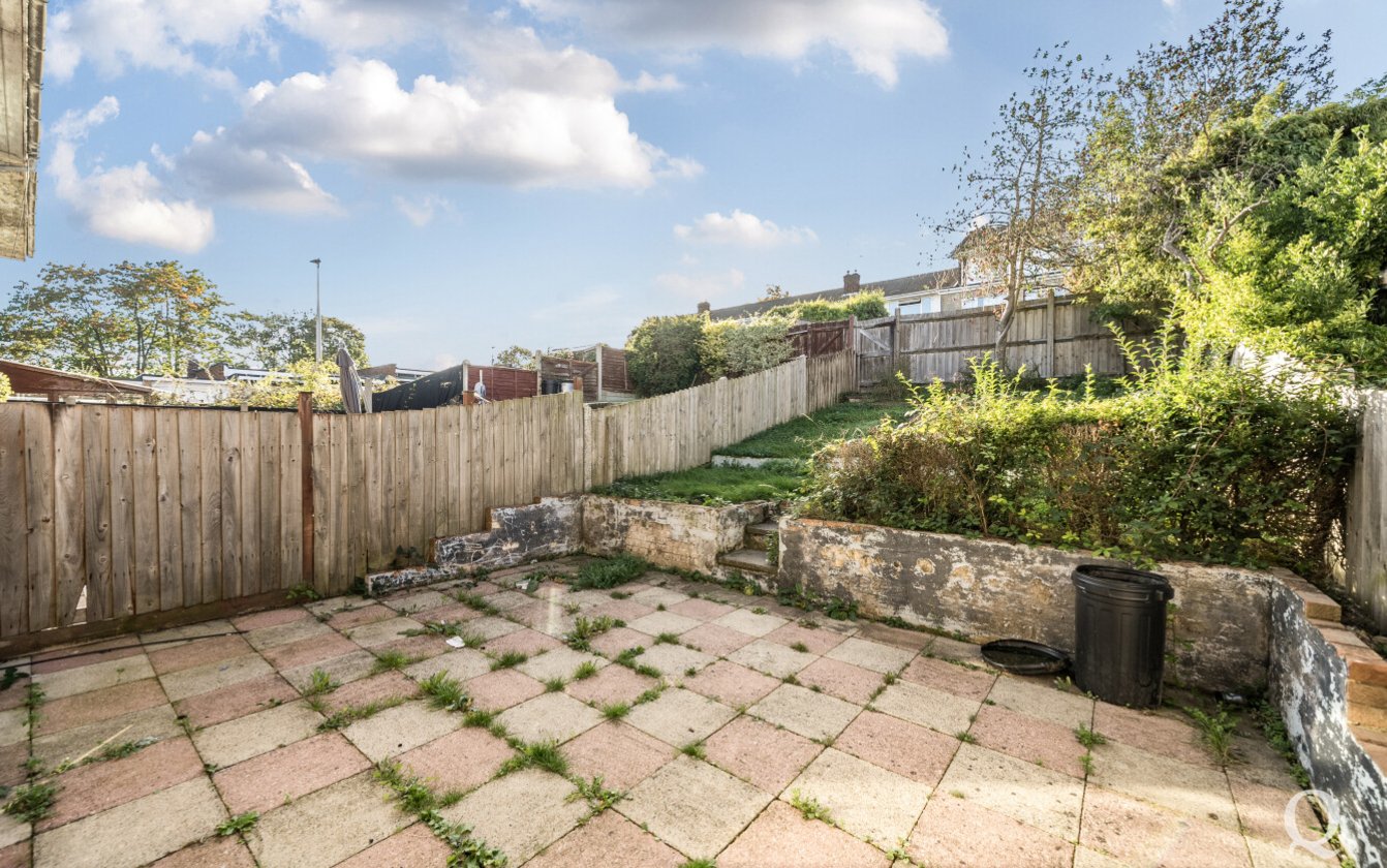 Lonsdale Drive, Gillingham, Kent, ME8, 7453, image-20 - Quealy & Co