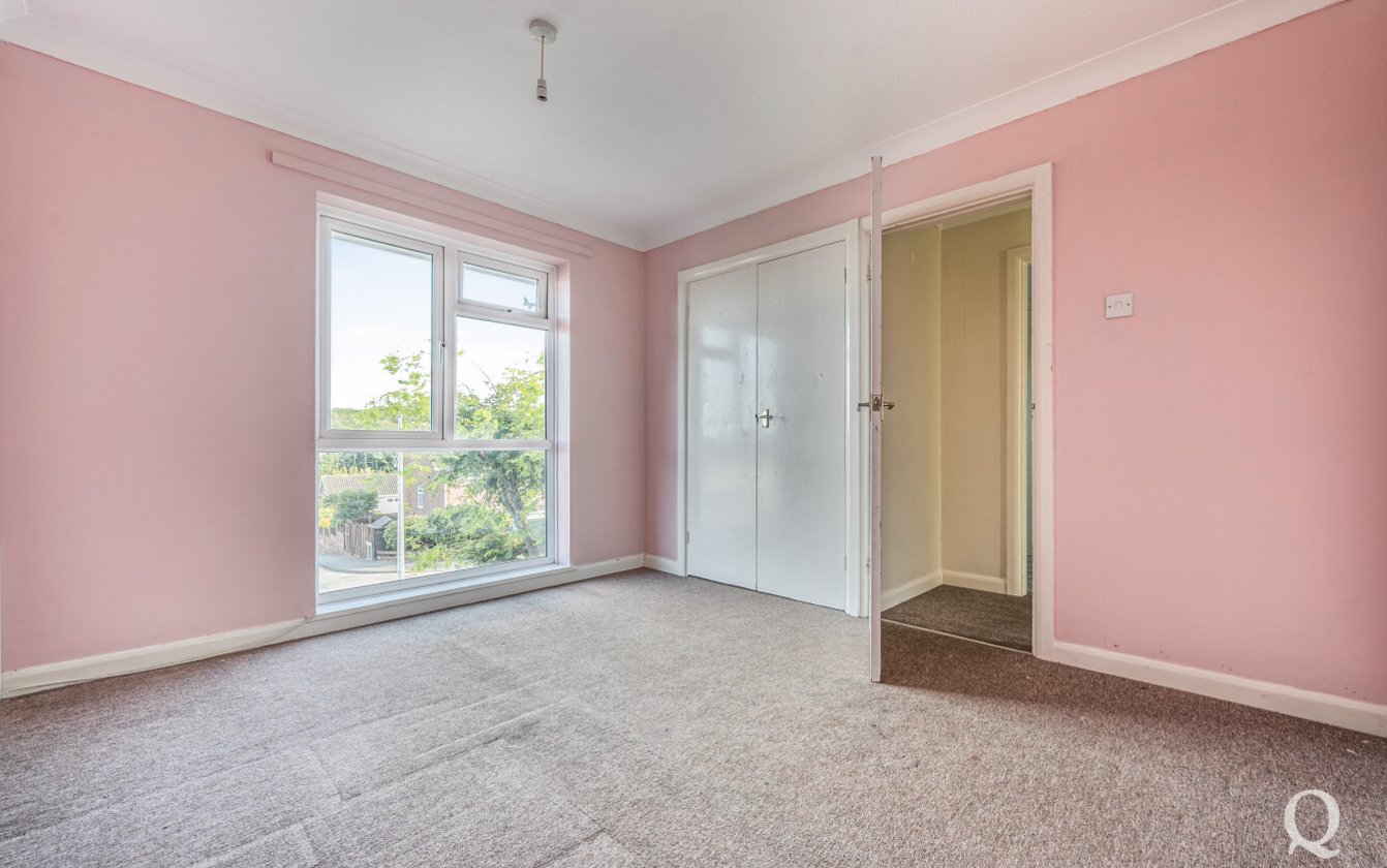 Lonsdale Drive, Gillingham, Kent, ME8, 7453, image-6 - Quealy & Co