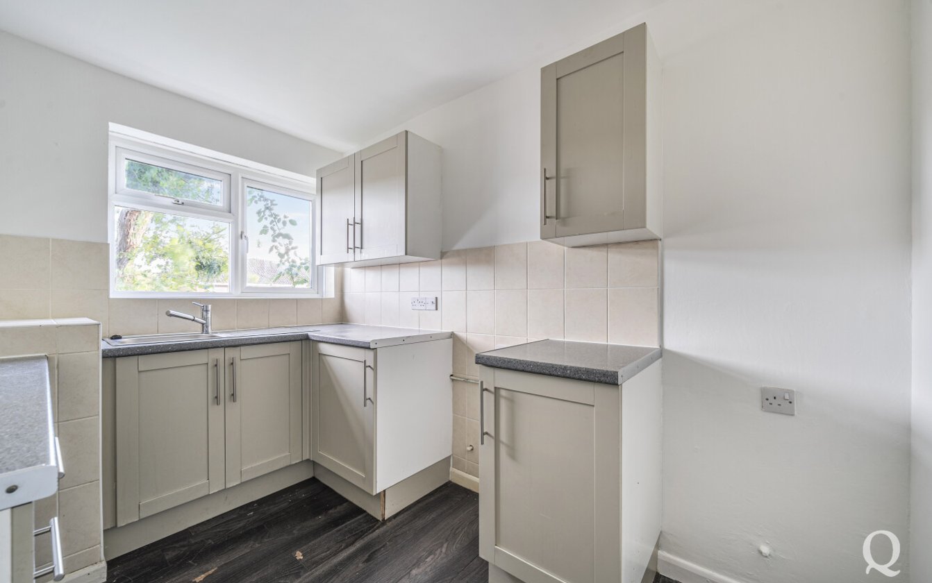 Lonsdale Drive, Gillingham, Kent, ME8, 7453, image-13 - Quealy & Co