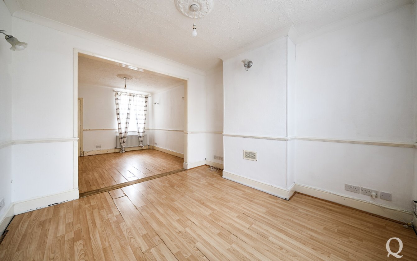 Henry Street, Rainham, Gillingham, Kent, ME8, 7458, image-5 - Quealy & Co