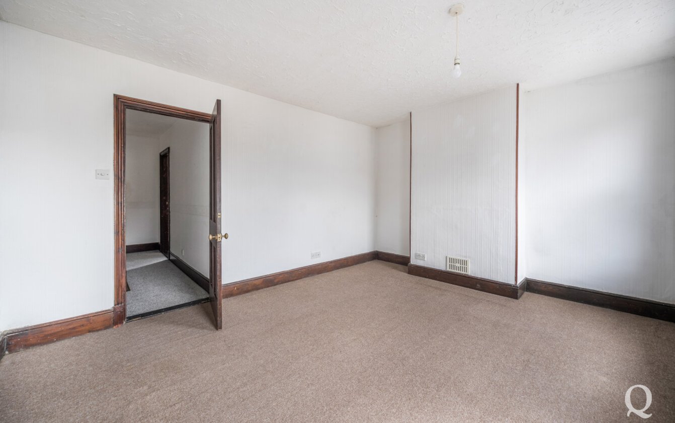 Henry Street, Rainham, Gillingham, Kent, ME8, 7458, image-21 - Quealy & Co