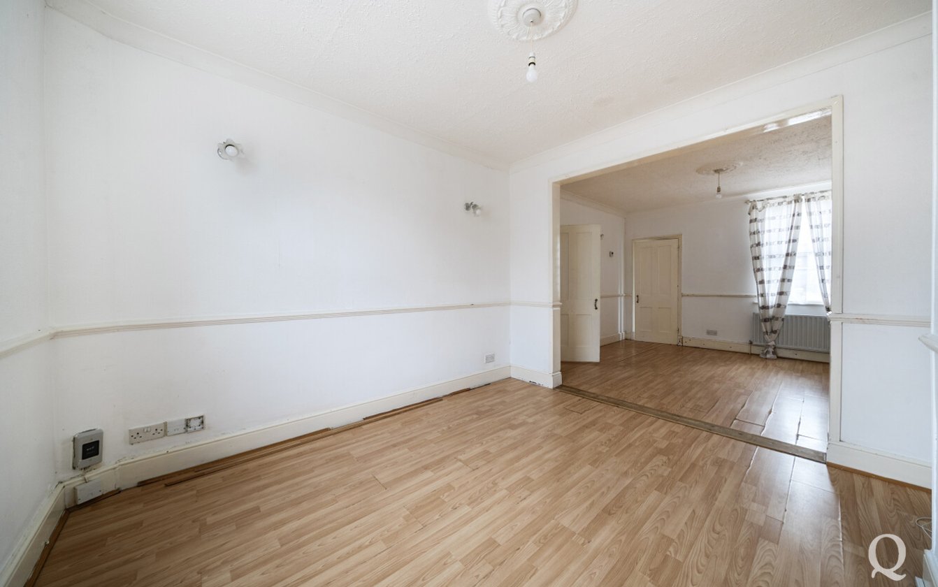 Henry Street, Rainham, Gillingham, Kent, ME8, 7458, image-14 - Quealy & Co
