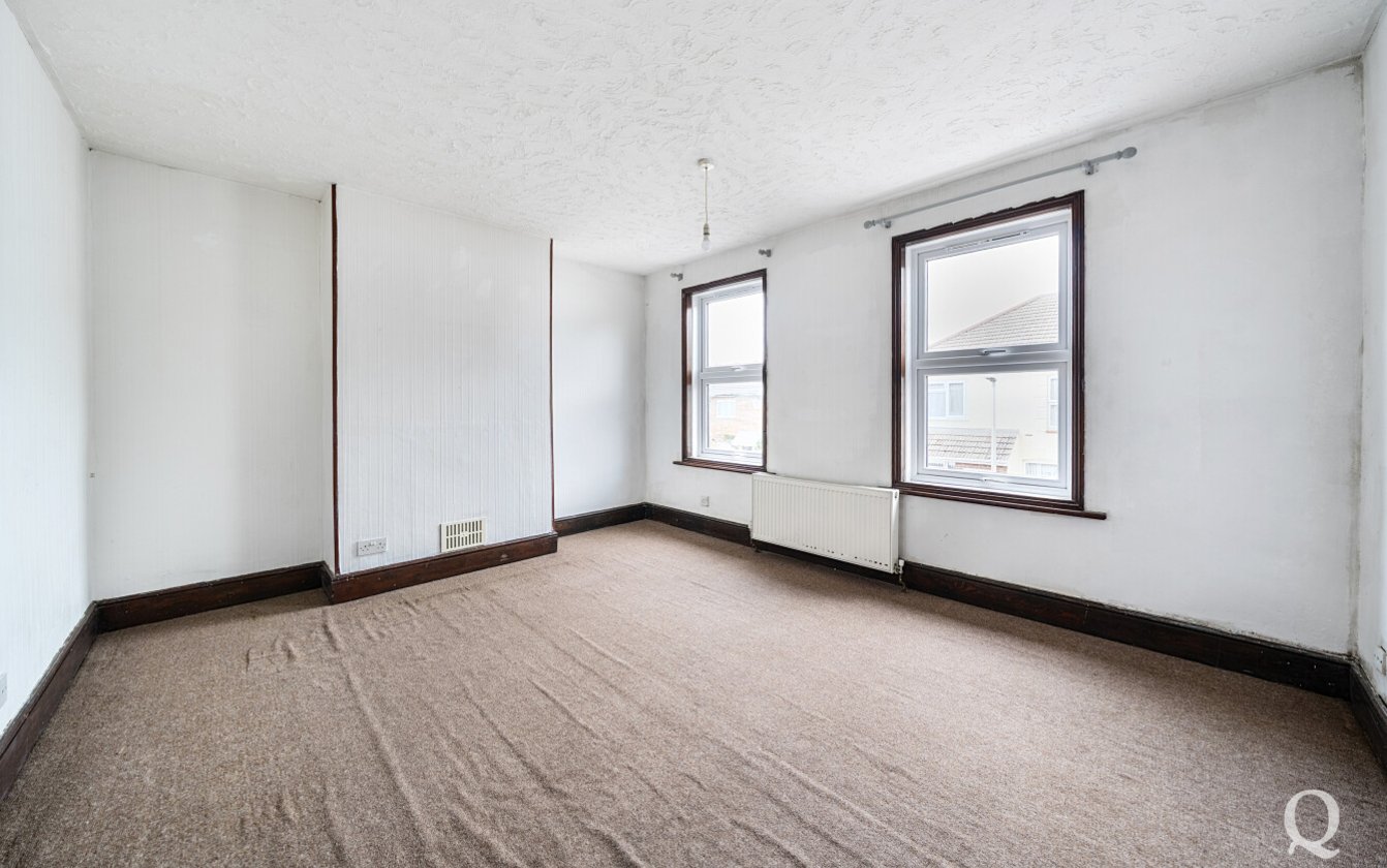 Henry Street, Rainham, Gillingham, Kent, ME8, 7458, image-6 - Quealy & Co